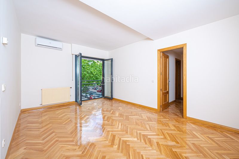 Foto c1ddf6f2-68ff-478b-84b4-0832580be024. Pis a Costillares Madrid