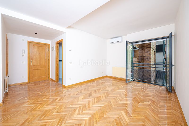 Foto d029a6c4-9521-4d3a-8ba1-9003baa86460. Pis a Costillares Madrid