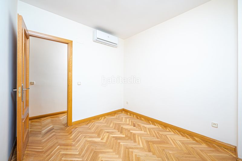 Foto f9df68ce-aef9-4014-b018-f5c24fdddc26. Pis a Costillares Madrid