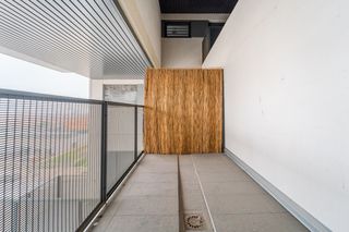 Rent Flat  Lina odena 7