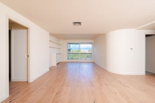 Appartement à Conde Orgaz - Piovera