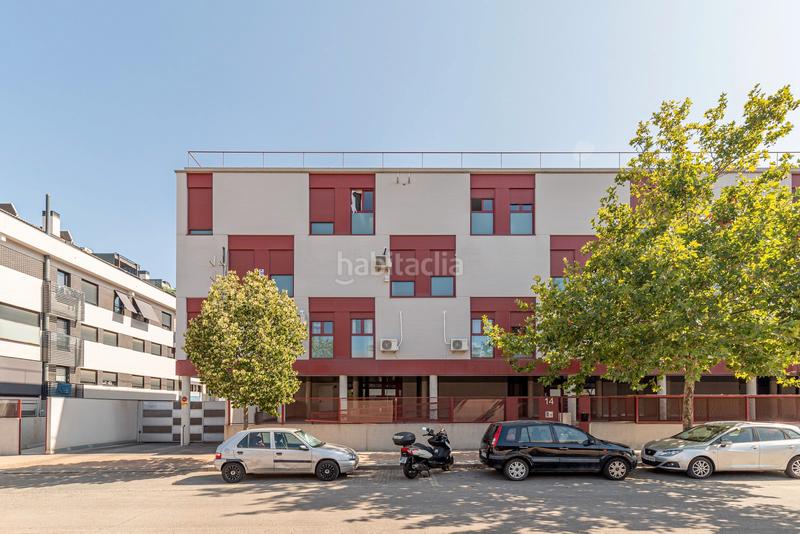 Foto c64e5dd3-898a-4bee-a8bc-9c06c41434f4. Rent car parking in enrique granados 14 in Tenería I-Tenería II Pinto