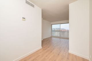 Flat en J. antonio navarrete 9