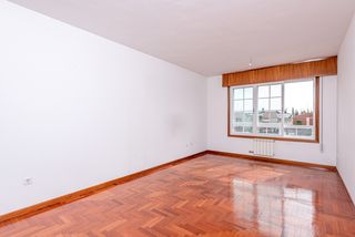 Rent Flat in Laguna de Duero