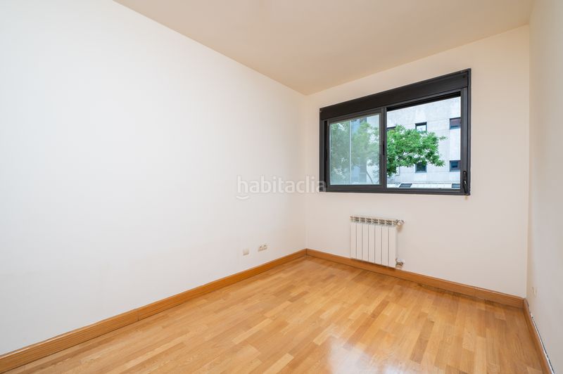 Foto 38d5e715-6519-40c7-b676-85cf40befadf. Pis a Simancas Madrid