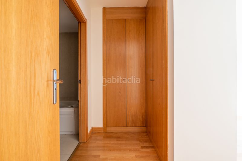 Foto 630556a1-aac9-4664-8829-291c55f936de. Pis a Simancas Madrid