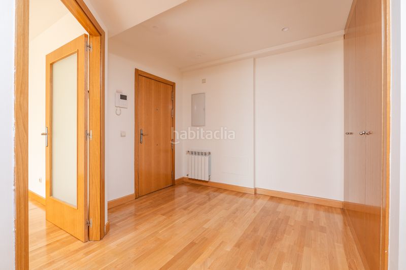 Foto bdc58951-b087-4174-ac76-939920a2a9a7. Pis a Simancas Madrid