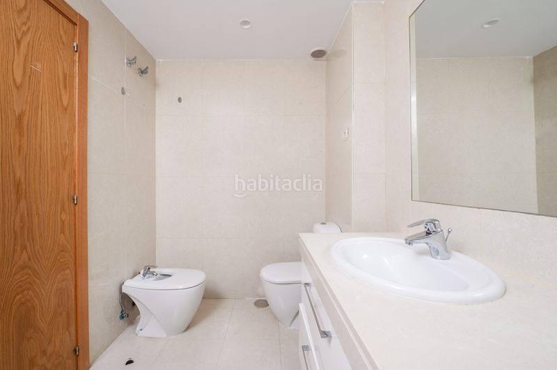 Foto c08a7bd8-3497-46f2-afb8-b74f5c667043. Pis a Simancas Madrid