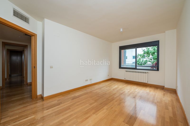 Foto c92c730b-9b04-49be-958a-2153b6ddf133. Pis a Simancas Madrid