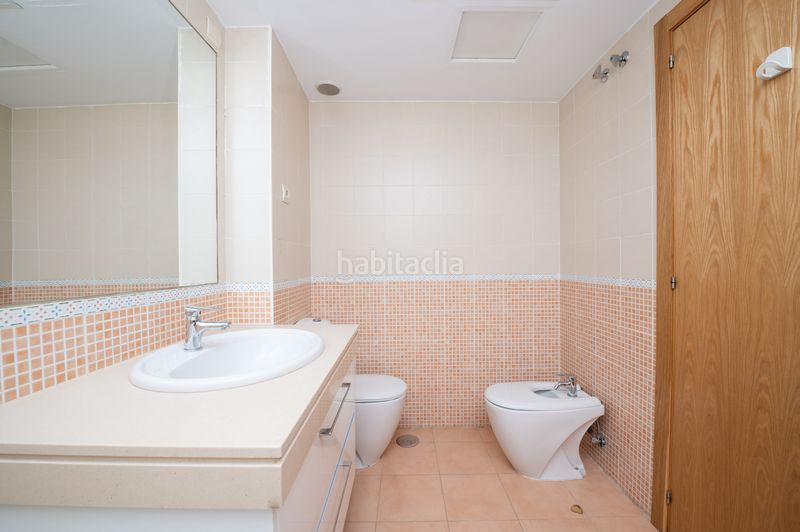 Foto cdba229d-62d0-450c-a588-6789cfae0cb8. Pis a Simancas Madrid