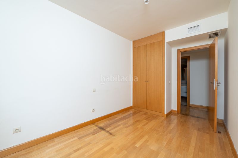Foto dc816a76-d243-4789-8630-30ea7fb4dd95. Pis a Simancas Madrid