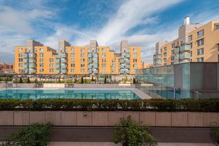 Aparcament cotxe a Ligonde 4