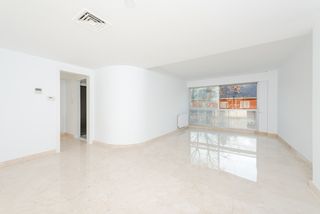 Appartamento in Conde Orgaz - Piovera