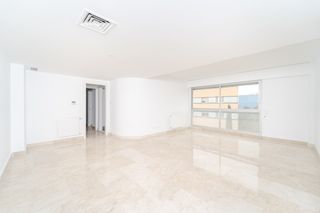 Flat in Conde Orgaz - Piovera