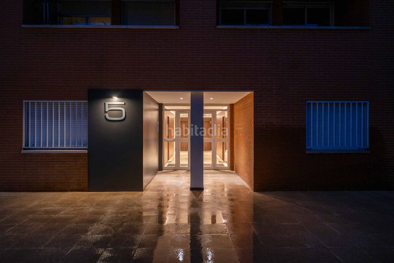 Foto 00ac716b-47c7-4acf-a579-2209664b9c8e. Pis a Parque Oeste-Fuente Cisneros Alcorcón