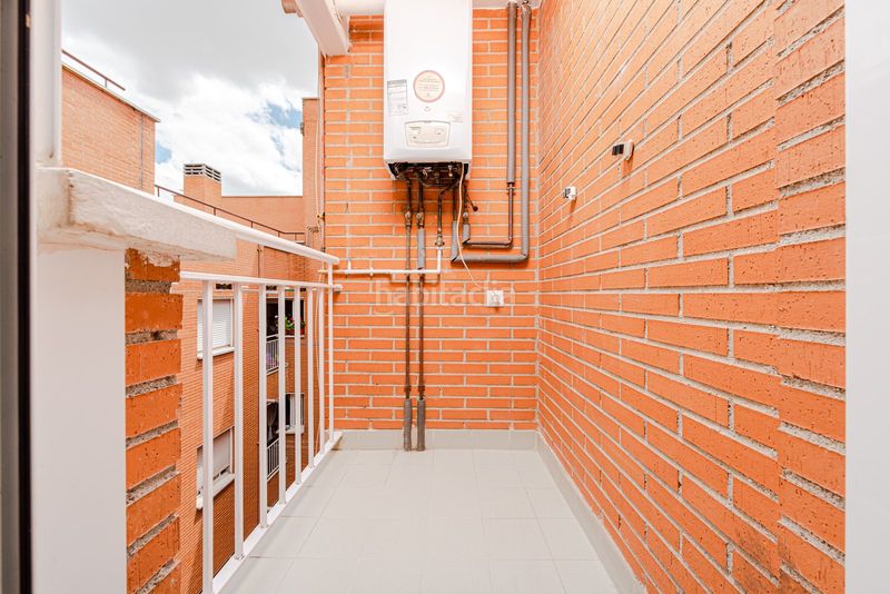 Foto be12a00f-fb3d-4c6c-b23a-f24f62993575. Pis a Parque Oeste-Fuente Cisneros Alcorcón