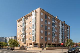 Affitto Monolocale in Calcio 2