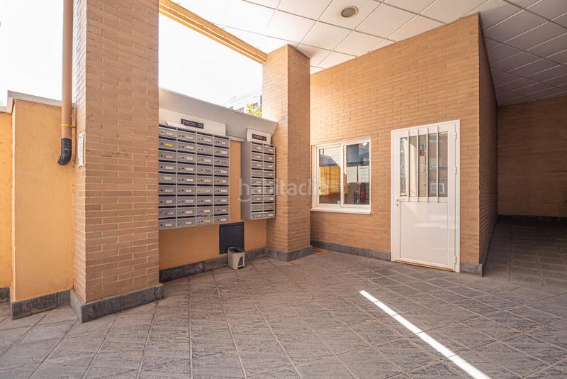 Foto 5bd3e024-0420-4a15-b9b7-766c03707ddb. Affitto monolocale in calcio 2 in Butarque Madrid