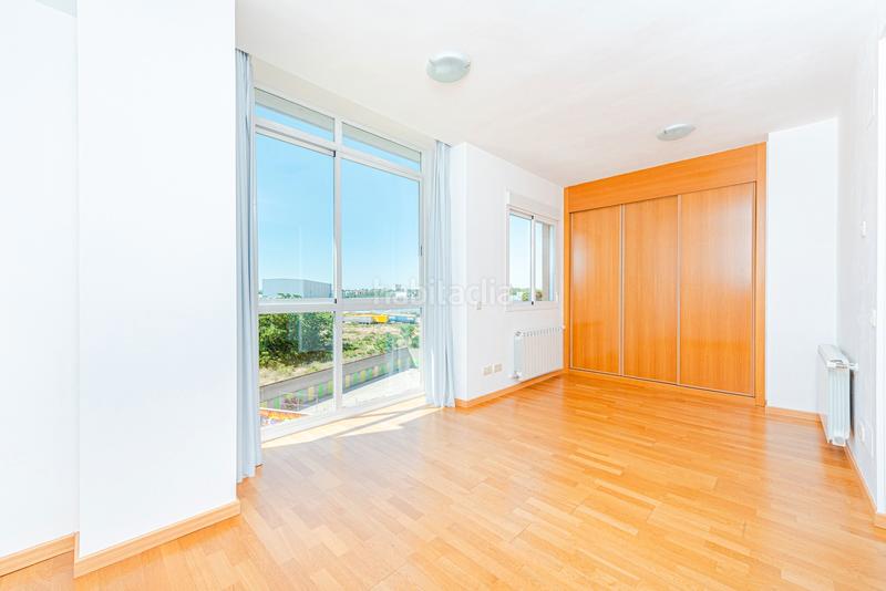 Foto 4b310792-592d-4197-9577-d653cc9ce760. Location studio dans calcio 2 dans Butarque Madrid