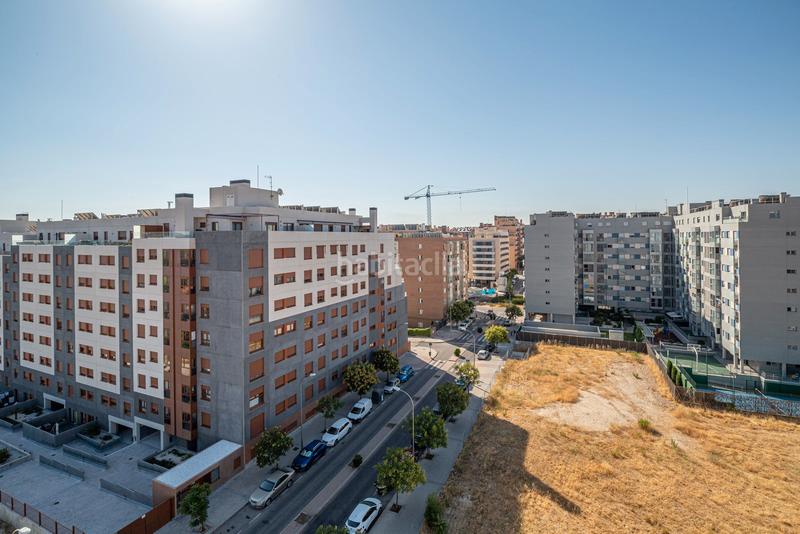 Foto 9f7eedc2-7d62-4111-be4f-9ab54e280adf. Location studio dans calcio 2 dans Butarque Madrid