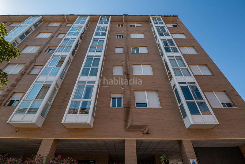 Foto b5fce7ed-adbf-4607-a9b1-d35ad1ac9479. Location studio dans calcio 2 dans Butarque Madrid