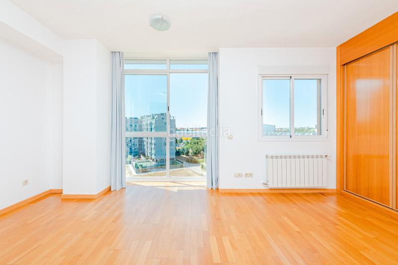 Foto 0c244648-5371-4e78-9617-a1a29cf1c1f2. Rent studio in calcio 2 in Butarque Madrid