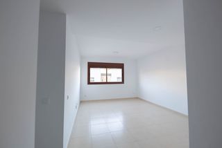 Appartement en Serventia 105