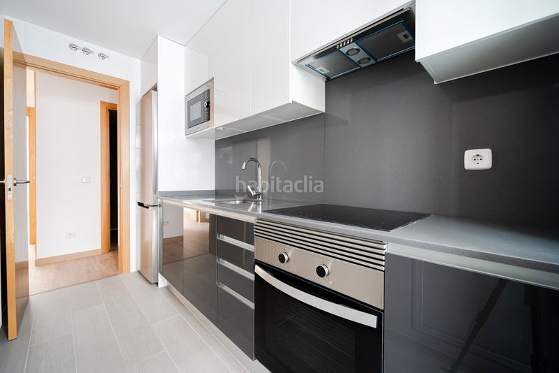 Foto 9fa5a2b9-173b-45a8-be37-cd742aa6c5bb. Pis a Legazpi Madrid