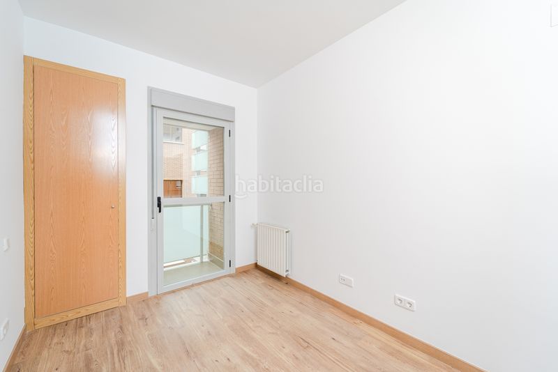 Foto bbf1f52b-c776-4d87-84e6-bb85c2da057f. Pis a Legazpi Madrid