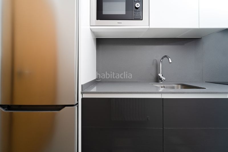 Foto def96961-da66-4f7e-9996-1638508b171b. Pis a Legazpi Madrid