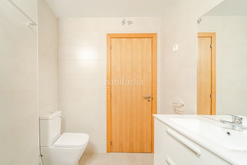 Foto fb5d45dd-e24c-4cbc-ab51-cd1160ba0568. Pis a Legazpi Madrid