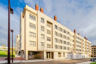 Pis  Oviedo 31