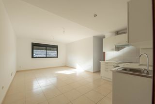 Appartement en Serventia 105