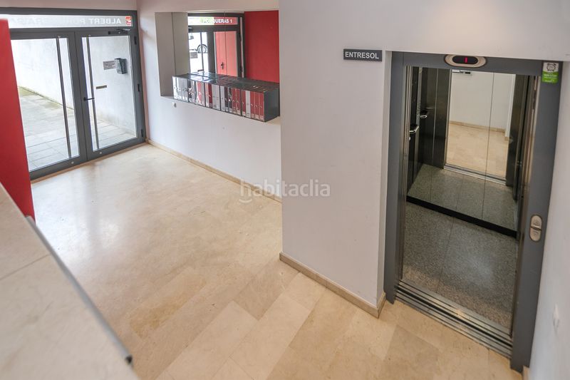 Foto 7255e18e-3929-4ddb-9529-73d1c6b54670. Pis a Mariola Lleida
