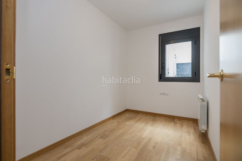 Foto add20731-3aa0-4665-8bc8-a1a3e8ac6b08. Pis a Mariola Lleida