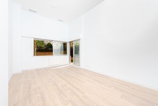 Flat in Vicente morales 2