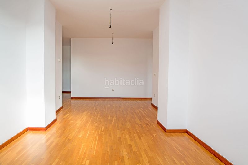Foto 5ad64164-73ae-4f0b-95f9-4872732132e0. Pis a prosperidad 35 a Jove Gijón