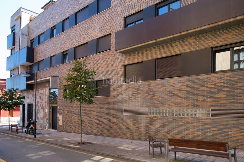 Foto e866aea7-28da-4924-a8e0-04d032e3e5a0. Pis a prosperidad 35 a Jove Gijón