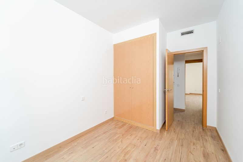 Foto 0223ba18-1728-4553-993b-003ea2e70e8a. Pis a Legazpi Madrid