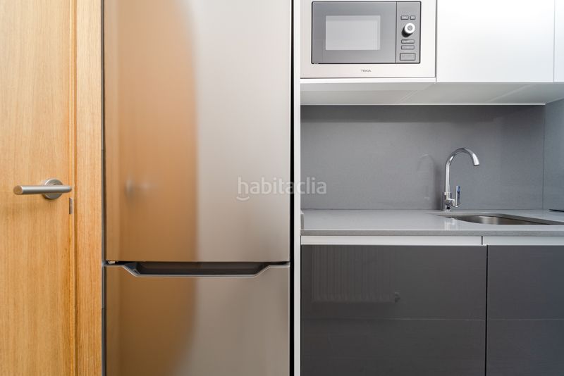 Foto 0709f9d5-b287-48c2-ac39-63420c2d882a. Pis a Legazpi Madrid