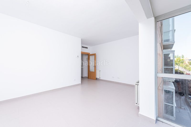 Foto 1547f455-81a3-4a9b-a151-9c1eb41a7dbb. Pis a Legazpi Madrid