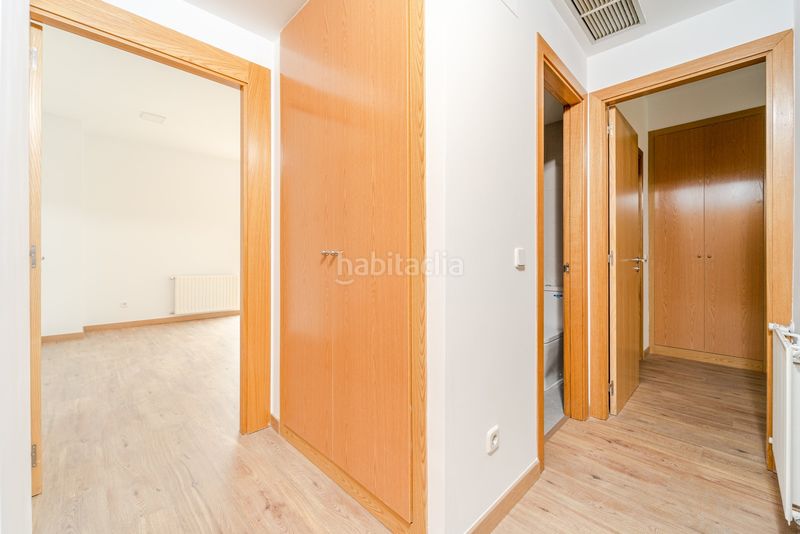 Foto 3a8f7af6-0e77-45c0-9626-2bb2c51fe08c. Pis a Legazpi Madrid