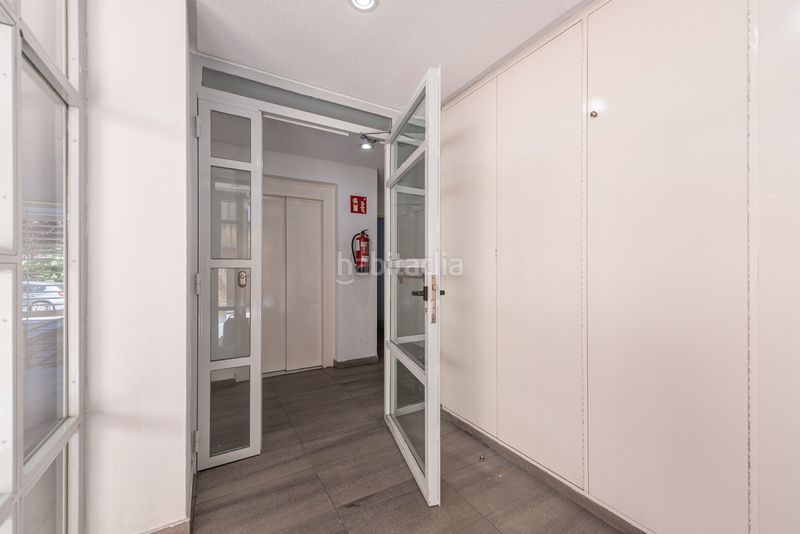 Foto 43e878f6-e53b-4561-8944-056bc36ccbfe. Pis a Legazpi Madrid