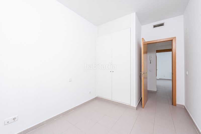 Foto 79b1c632-744e-4e8d-97ac-11e7d6cd0461. Pis a Legazpi Madrid