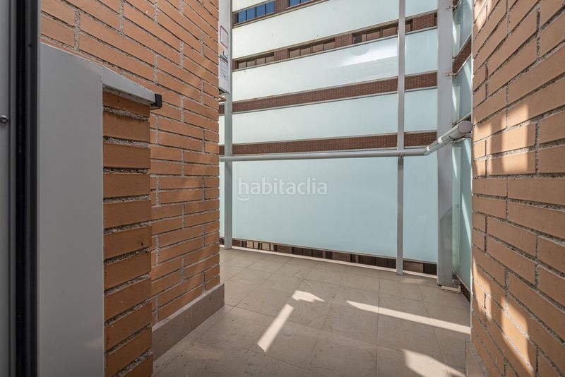 Foto 7a5ac600-e85f-4d77-8840-a00f878b5508. Pis a Legazpi Madrid
