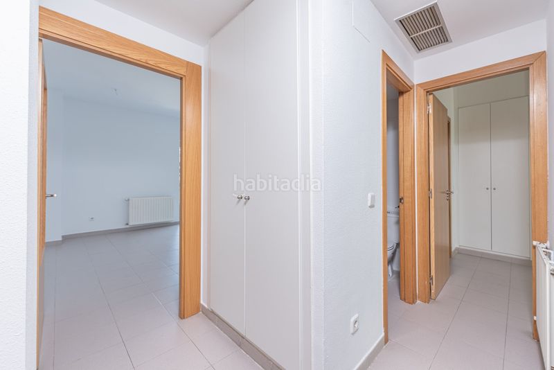 Foto cb3bd0cf-2bb1-4c5d-9e22-e77e5f56e572. Pis a Legazpi Madrid