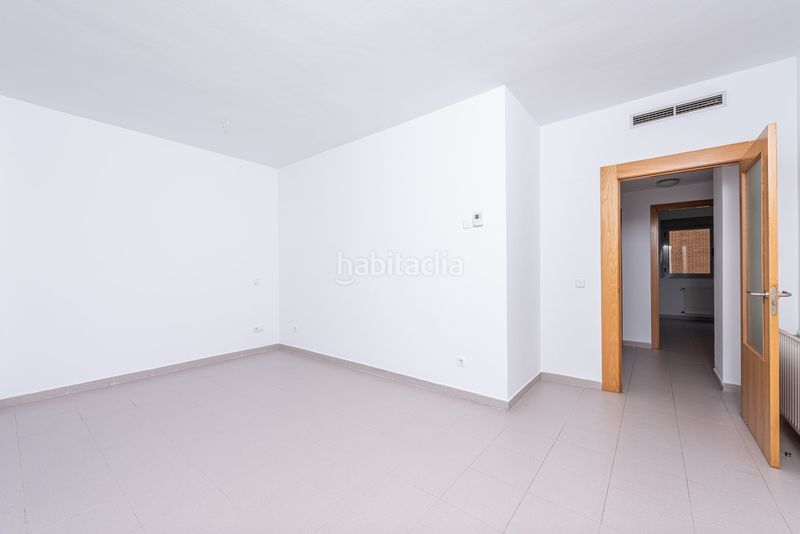 Foto d25f2568-1200-4f64-832f-e1d710268964. Pis a Legazpi Madrid