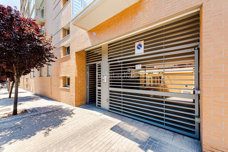 Foto d71aa51a-d51b-4591-835e-59af57cd8376. Pis a Legazpi Madrid