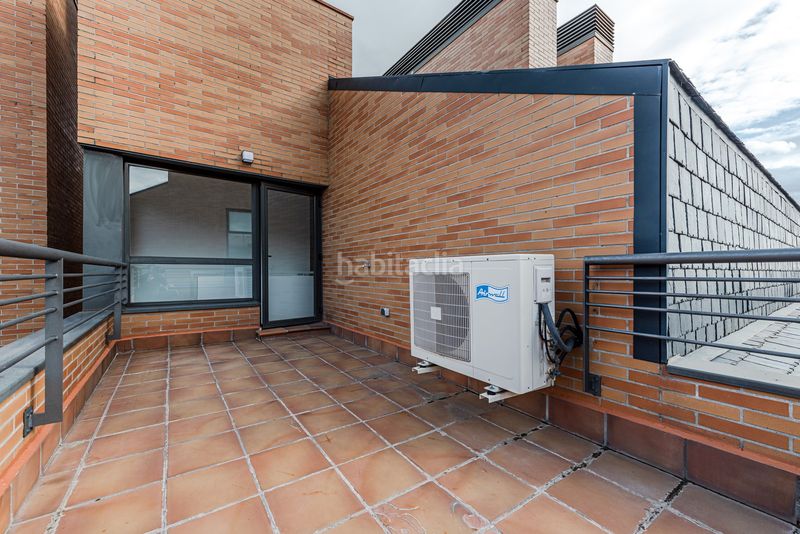 Foto 6152e0bd-1296-4189-ae01-8b742924f8ad. Pis a Casco Antiguo Torrelodones