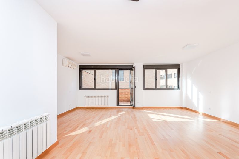Foto a25ca0b4-952f-4d77-8753-51fbd1759cbf. Piso en Casco Antiguo Torrelodones
